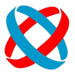 Approaching Intersections