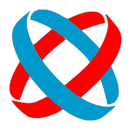 Safe Following Distance